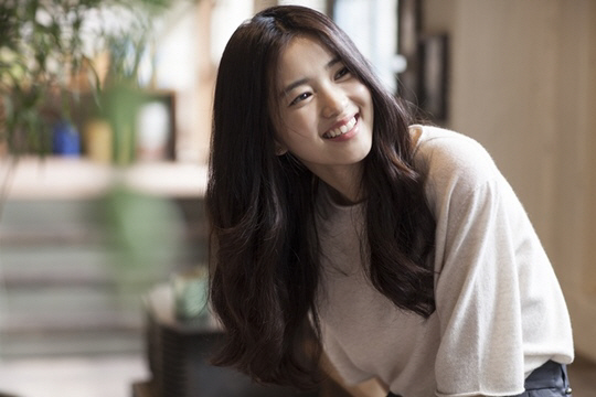 김태리