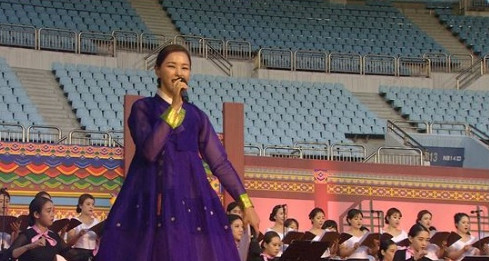 Cap 2017-10-08 08-14-21-807