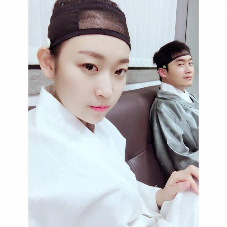 14723657_1233002393389361_664438544567107584_n