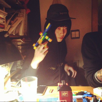 KakaoTalk_20171008_110140856