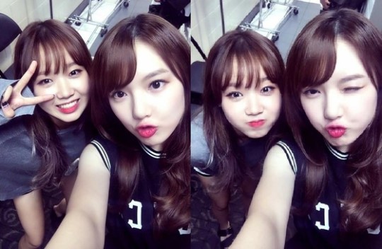 0002693931_001_20170313170505762