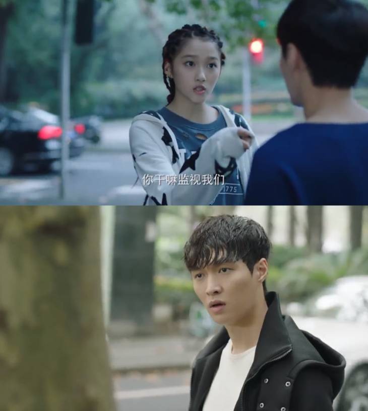 bandicam 2017-10-08 16-02-54-244-vert