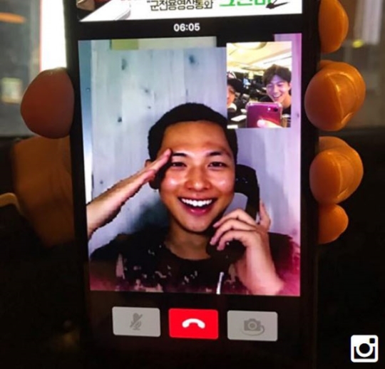 2017091100738_0_20170911092638708