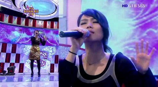 3bde858fddc597976cc40c2e6e9e53d6