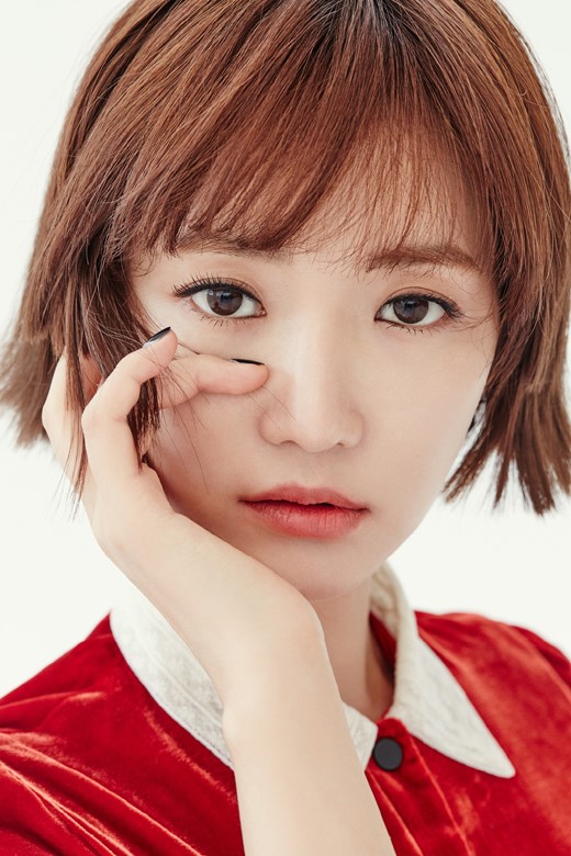 0000229541_001_20170827111106410