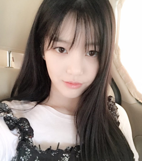 Cap 2017-10-09 00-43-34-678