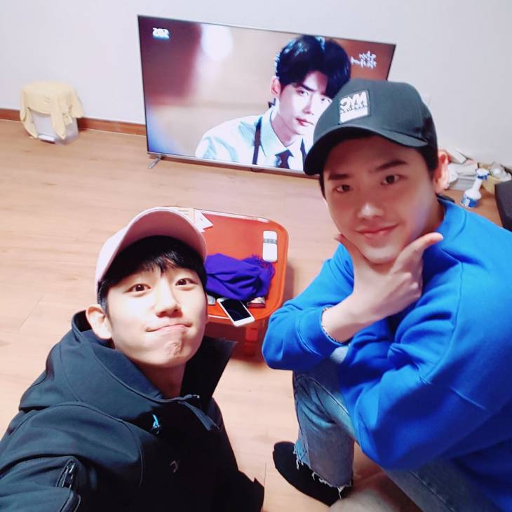 22158108_1093719624096691_4792807950395637760_n