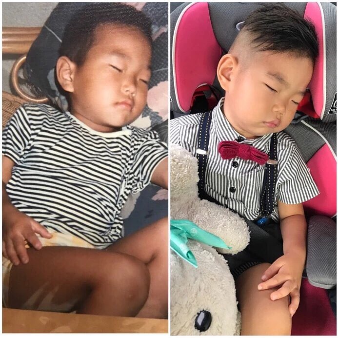 20686869_207527646446528_3576586268592570368_n