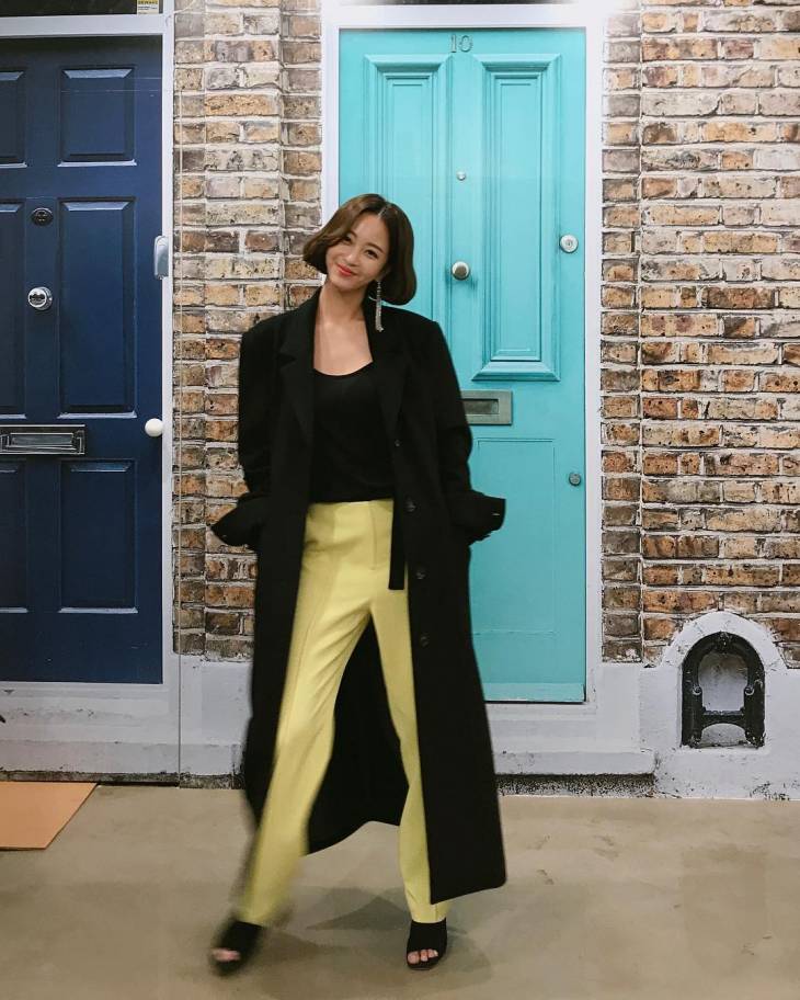 21827365_1420620768051932_8377143903358287872_n