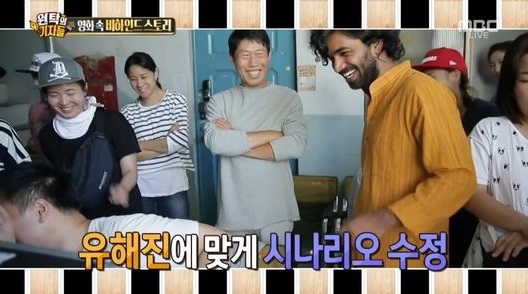 201703191625773578_58ce32b081dcd_99_20170319162803