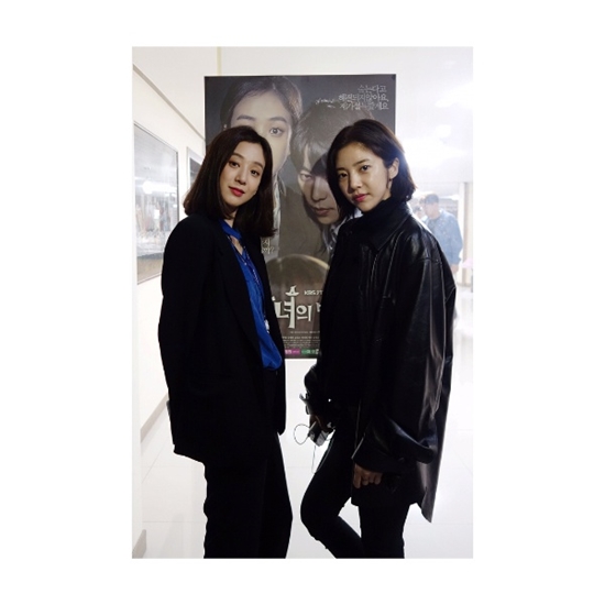 instagram_com_20171009_204415