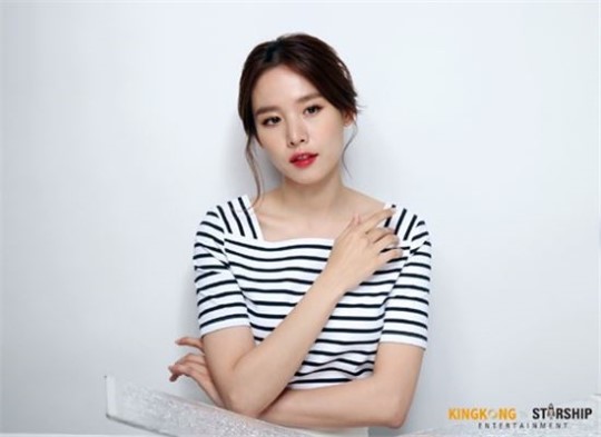 0004087221_001_20170929193753256