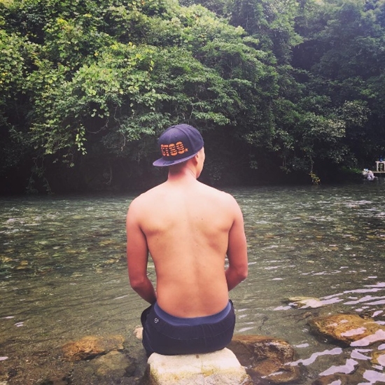 instagram_com_20171010_011455