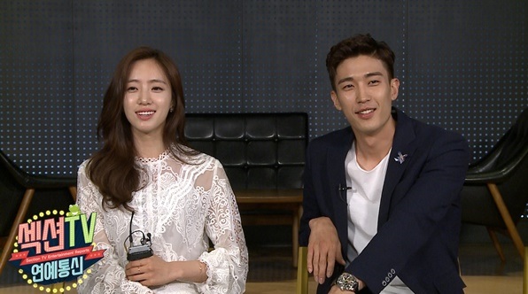 201709092221674469_1_20170909222223379