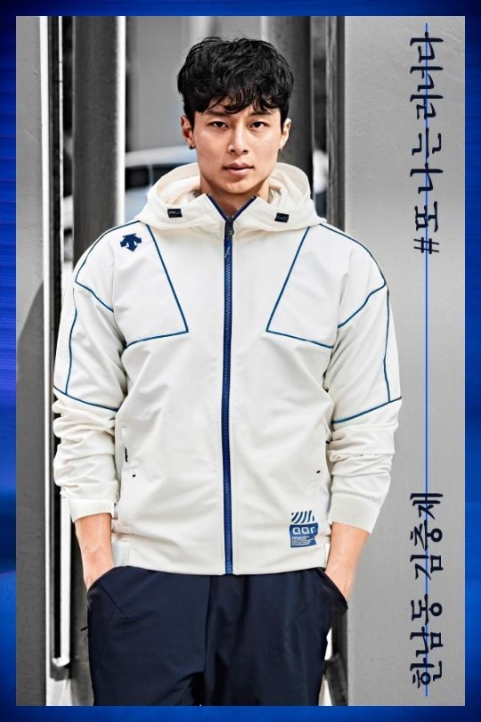 201709092221674469_1_20170909222223379