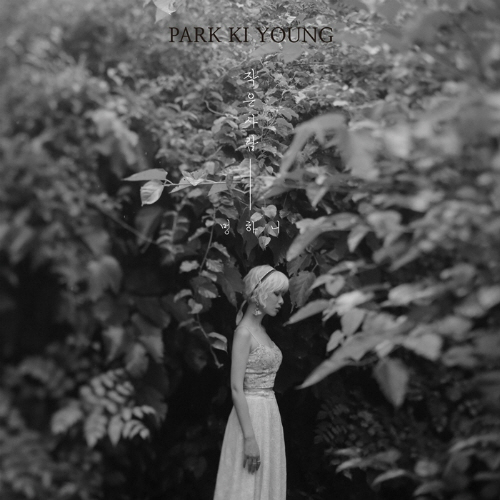 20171010081317902167