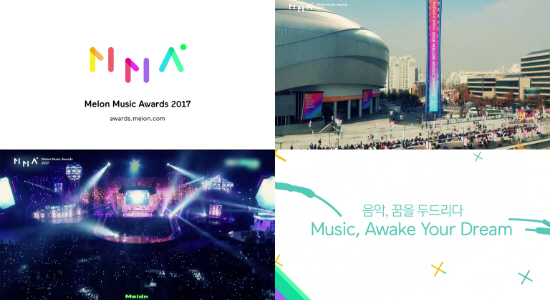 20171010112142888210