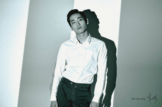 20171010113657381514