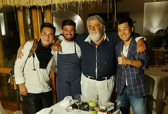 20171010122946249797