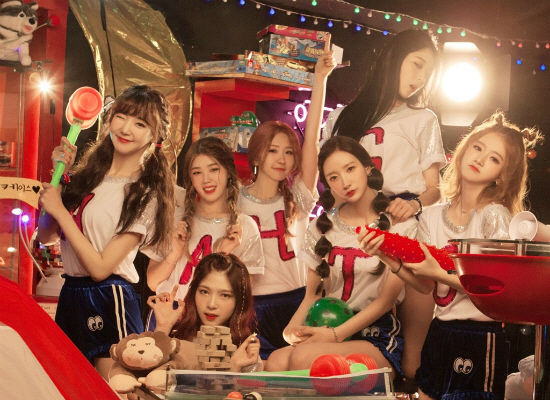 20171010125201711783