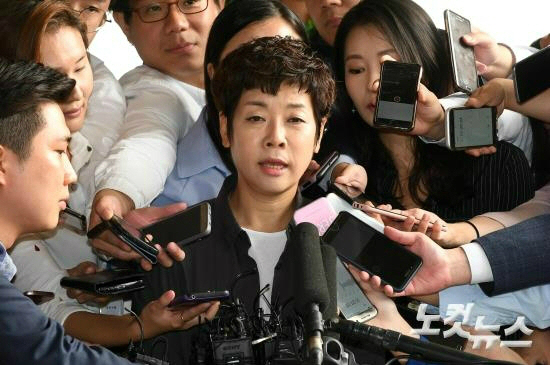 20171010133600416722