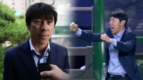 thumb_n9jvt201707051737542833