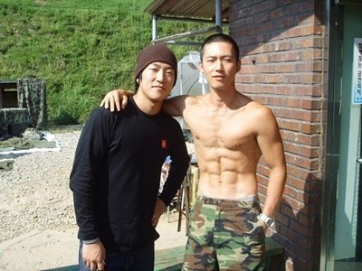 20838750_291071021369995_8018770732668420096_n