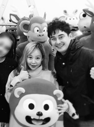 0003094187_001_20170818143457417