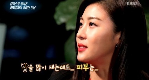 20140118_1390047997_17830200_1_59_20140118213005