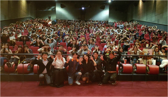 20171011085511989053