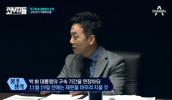 20171011110343177814