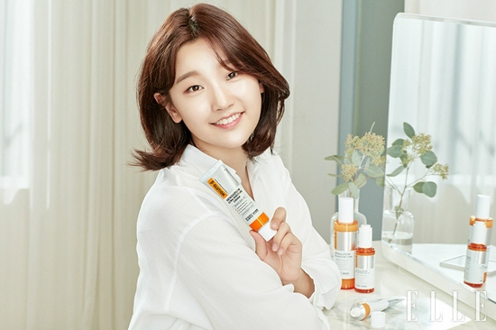 20171011143305385768