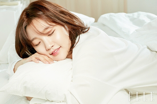 20171011143453893273