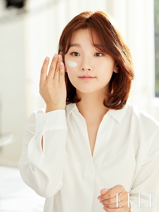 20171011143414427042