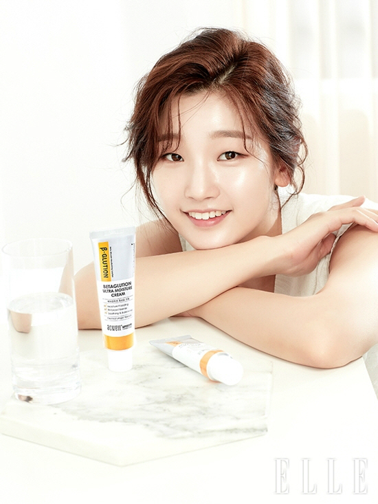 20171011143341687666