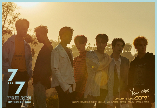 20171011151207525897