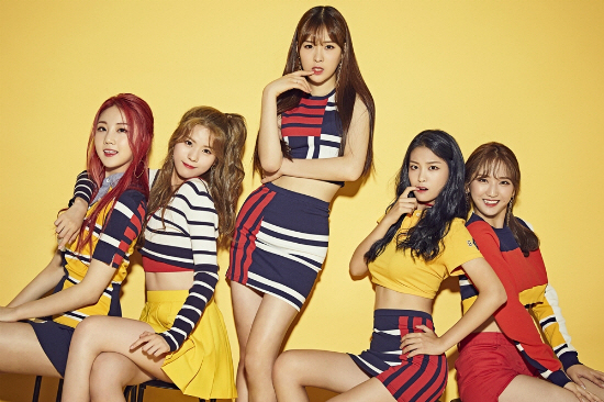 20171011161354895145