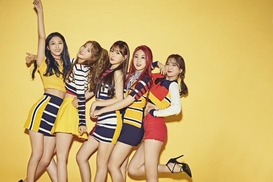 20171011161416448510