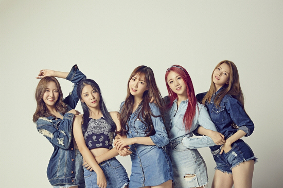 20171011161443277337