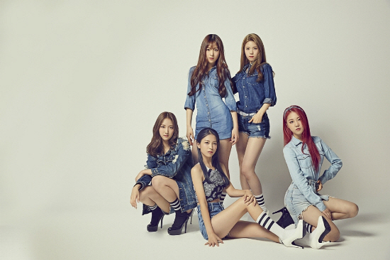 20171011161503853695