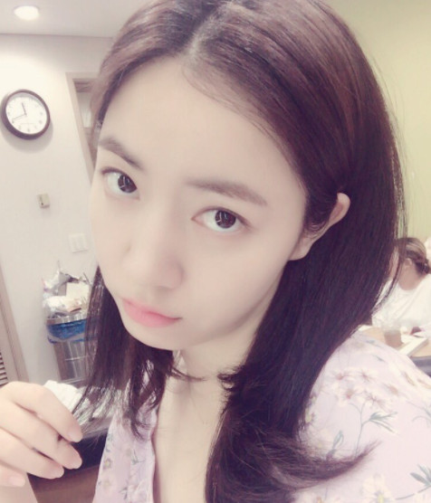 Cap 2017-10-12 06-40-14-968