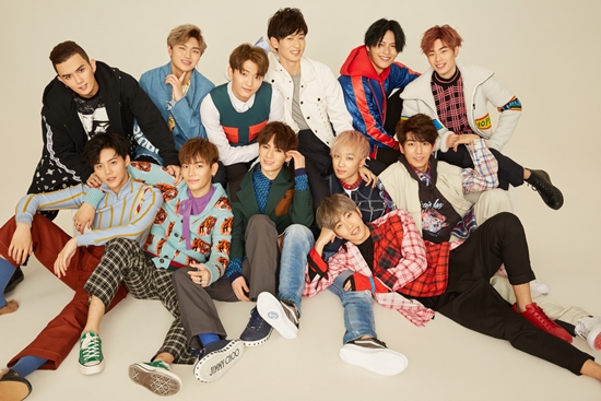 0002984295_001_20171012091249770