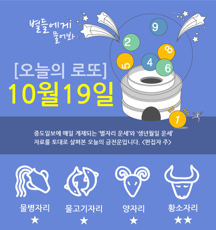 로또191