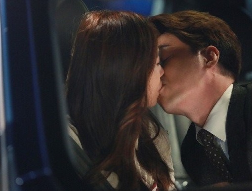 0002636274_001_20170824120812903