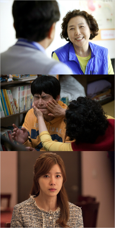 20171012111707489434