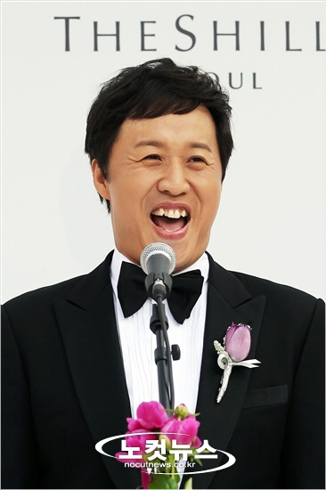 20171012142121713072