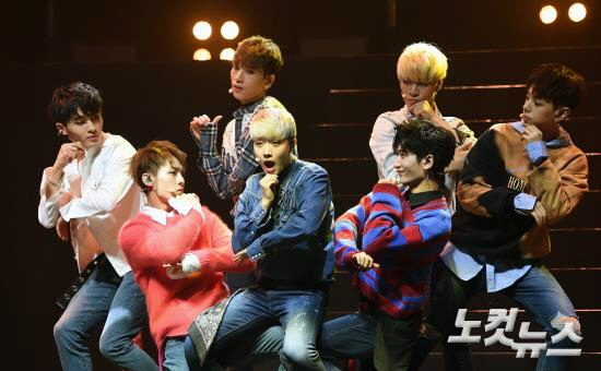 20171012143733424433