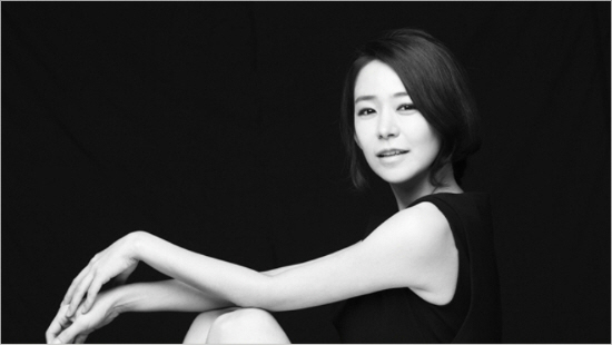 20171012144016671761