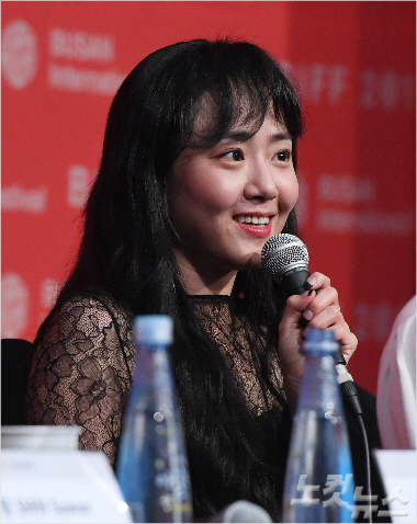 20171012160420776773