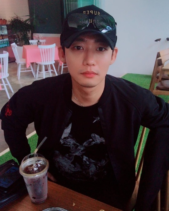 instagram_com_20171013_014346